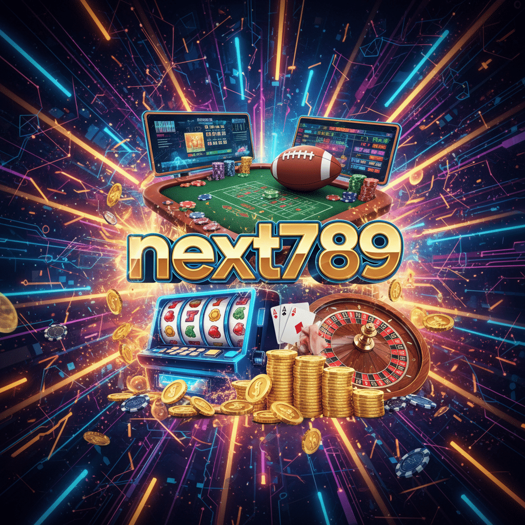 next789