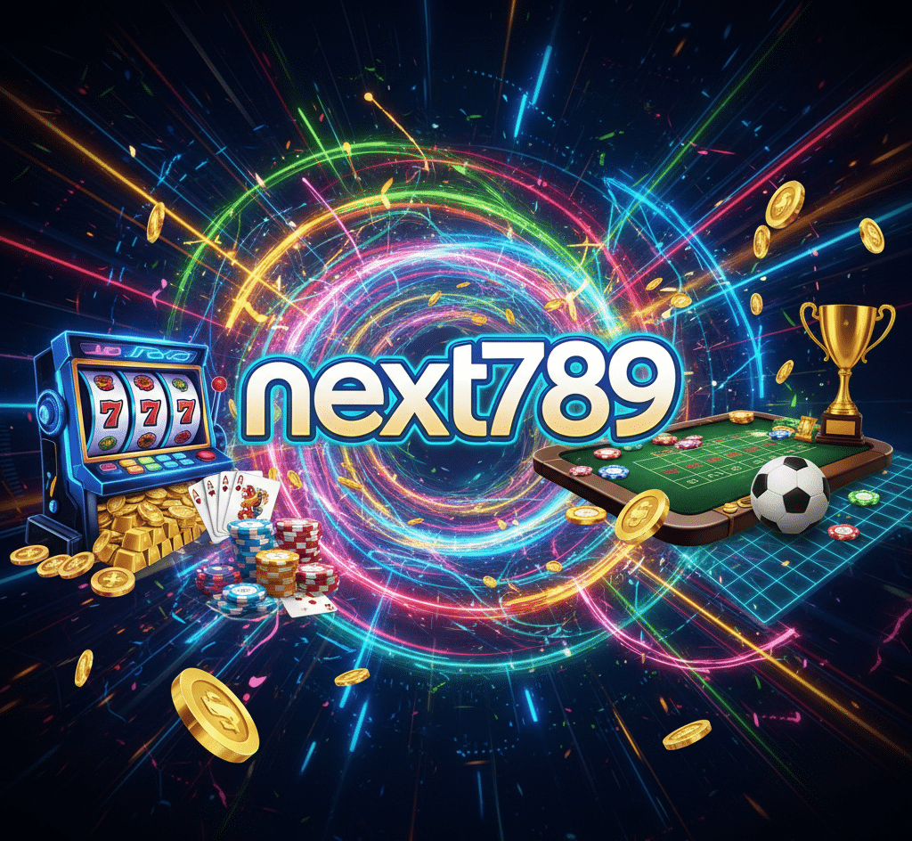 next789