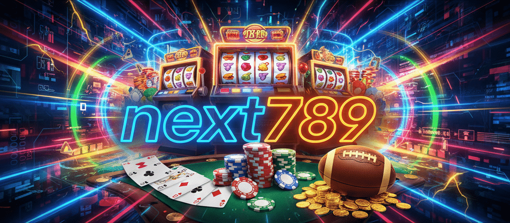 next789