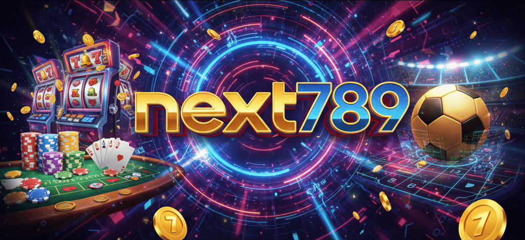 next789