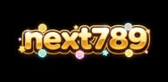 next789